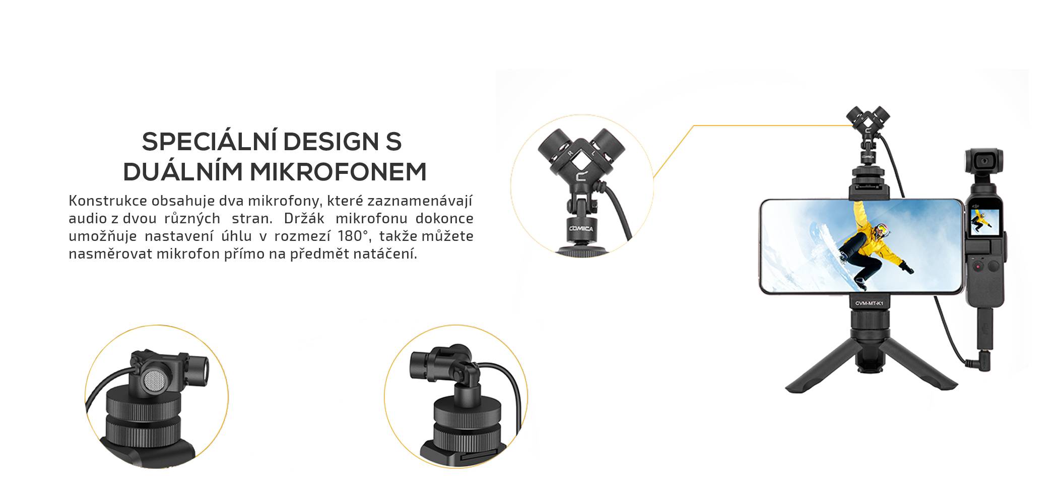 film-technika-comica-audio-cvm-mt-k1-design-mikrofonu